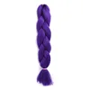 2Purple#