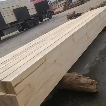 Pine lumber Pine Wood Timber /pine Lumber Wood/wood Construction shiplap board T&G board
