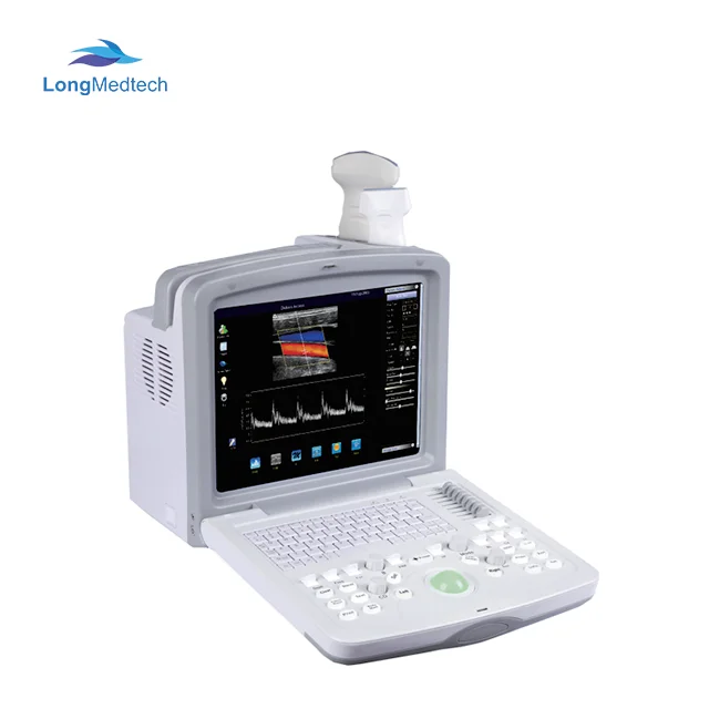 Usg Color Doppler Harga Warna Sistem Ultrasound Doppler Rumah Sakit Ultrasound Doppler Mesin Buy Cina Pemasok Penuh Digital Usg Color Doppler Diagnostik Sistem 3d 4d Ultrasound Doppler Warna Sistem Laptop Ultrasound Scanner Manusia