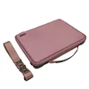 spot goods(pink)