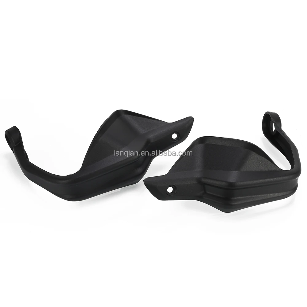 Motorcycle Accessories Handguard Hand Guard Protector Hand Cover for Honda NC750X NC750 X DCT 2020 NC 750S 700X CB650F CTX700