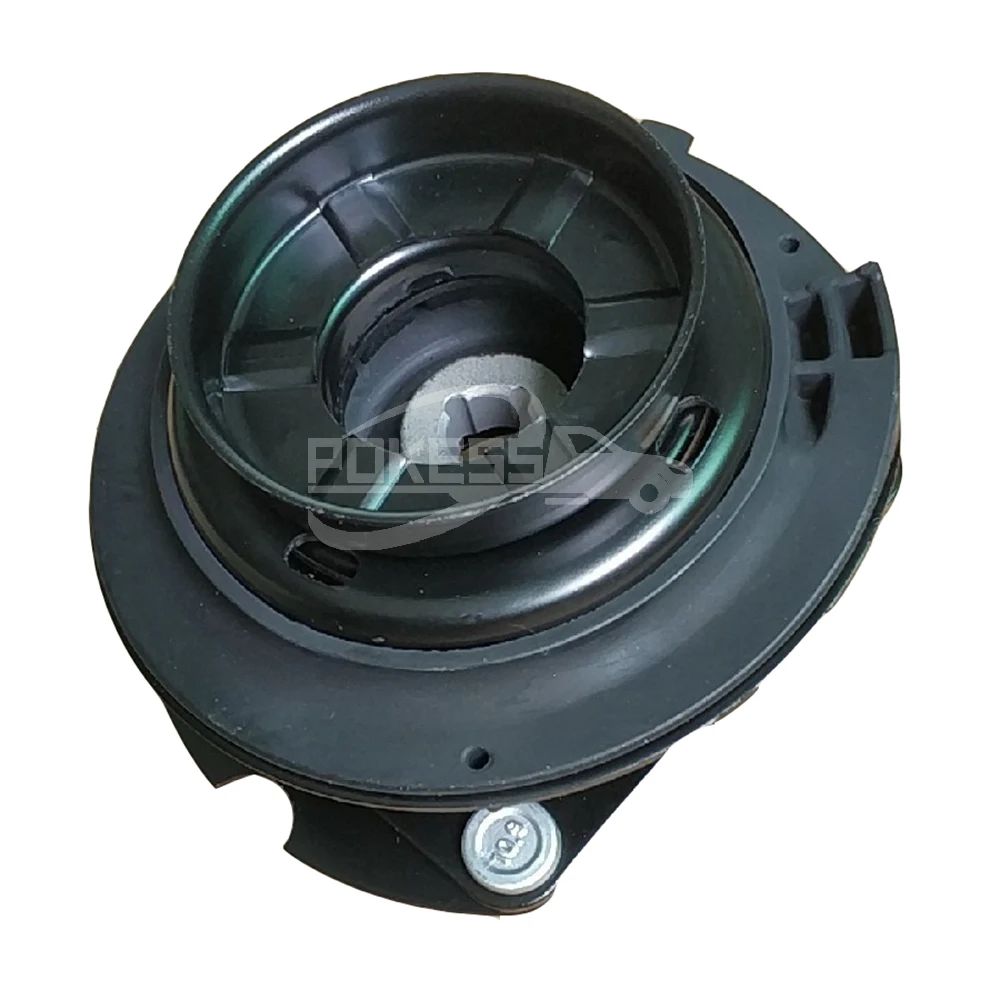 BR3Z18183D BR3318183CF AD1100 BR3Z18183A 5176776 Front Strut Mount wit... — 2
