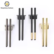 Wanjusheng Wholesale Furniture Accessories Metal Furniture Legs for Sofa Bed Foot Cabinets & Tea Tables