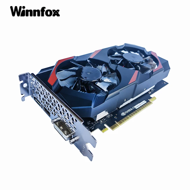 Gtx 1650 1050ti 960 Rtx 2060 Gtx 960 4g Vs Gtx 1050 Ti Msi 960 Ti