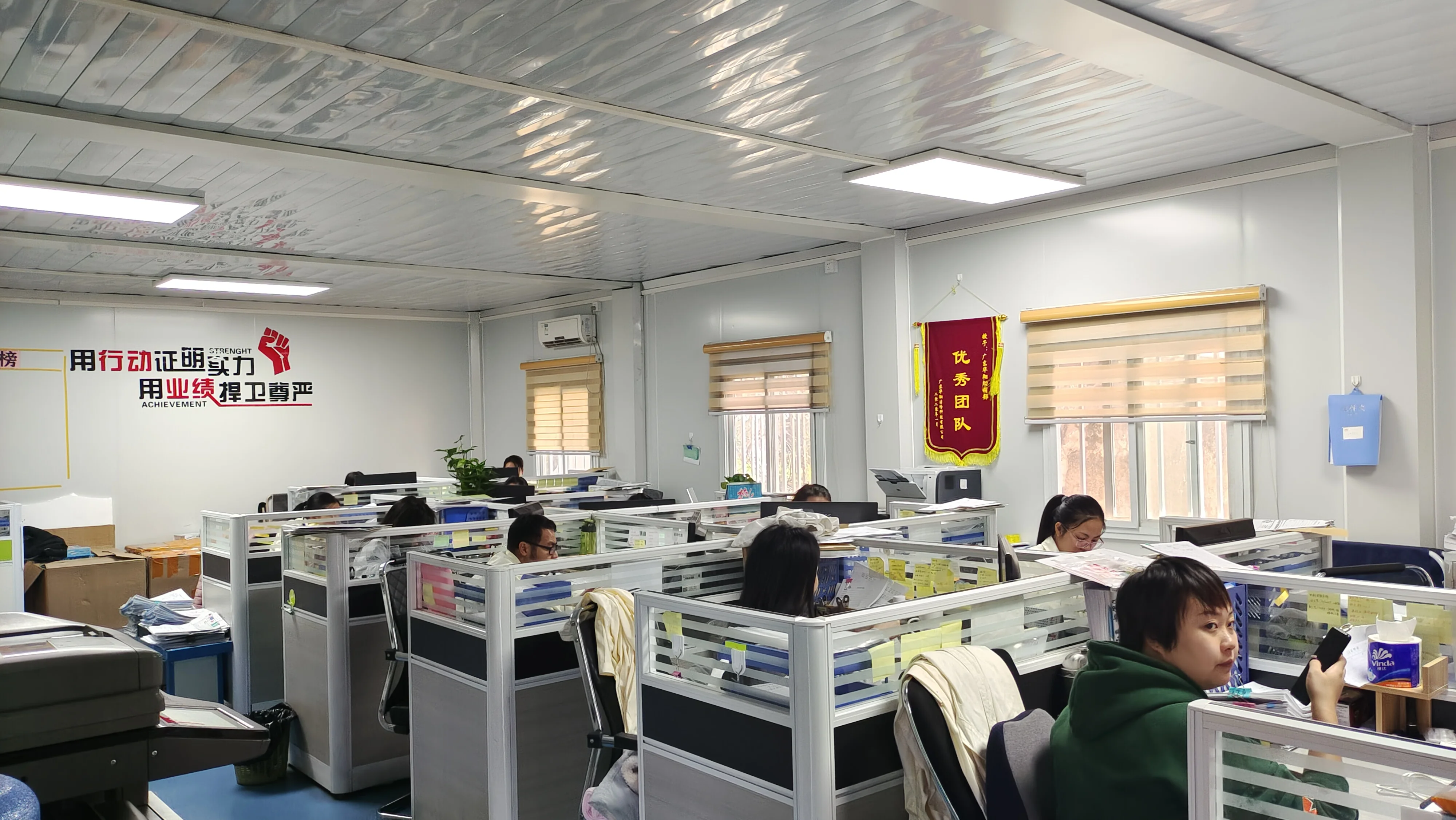 product 2022 hot selling high quality aluminum eps cement production line glass wool sandwich panel-9