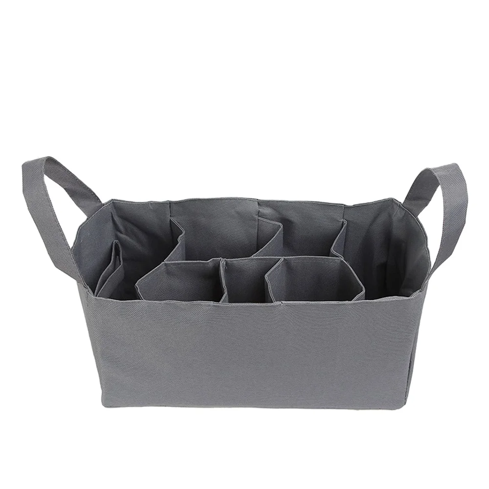diaper bag divider