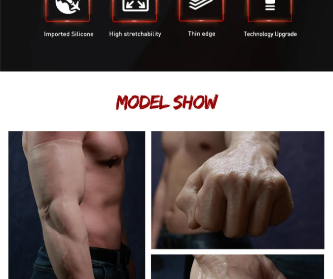 Muscle Gloves (6).jpg