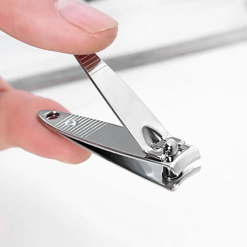 Hdf3e168369fa45c3b07f703ef0ae777cF