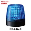 NE-24A-B