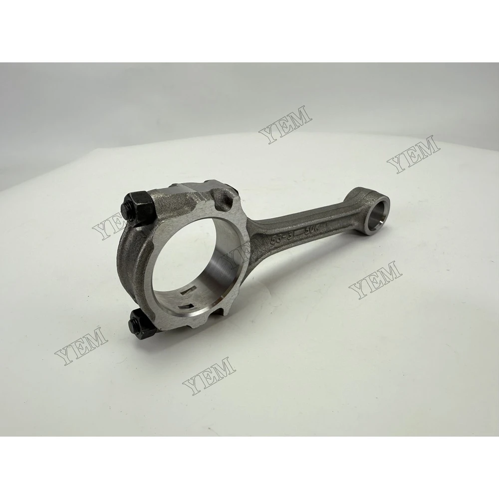 Factory Direct Sales Connecting Rod for H20-2 6