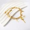 Gold BR254501G