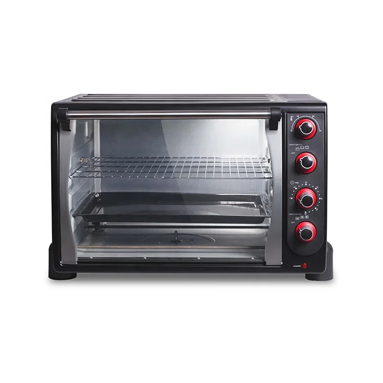 big otg oven price