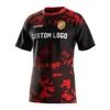 23-RG-013
