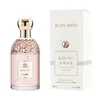 Yt5171-03 danse du sakura