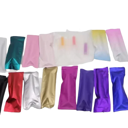 Yalangoch uy bekalariga qarash