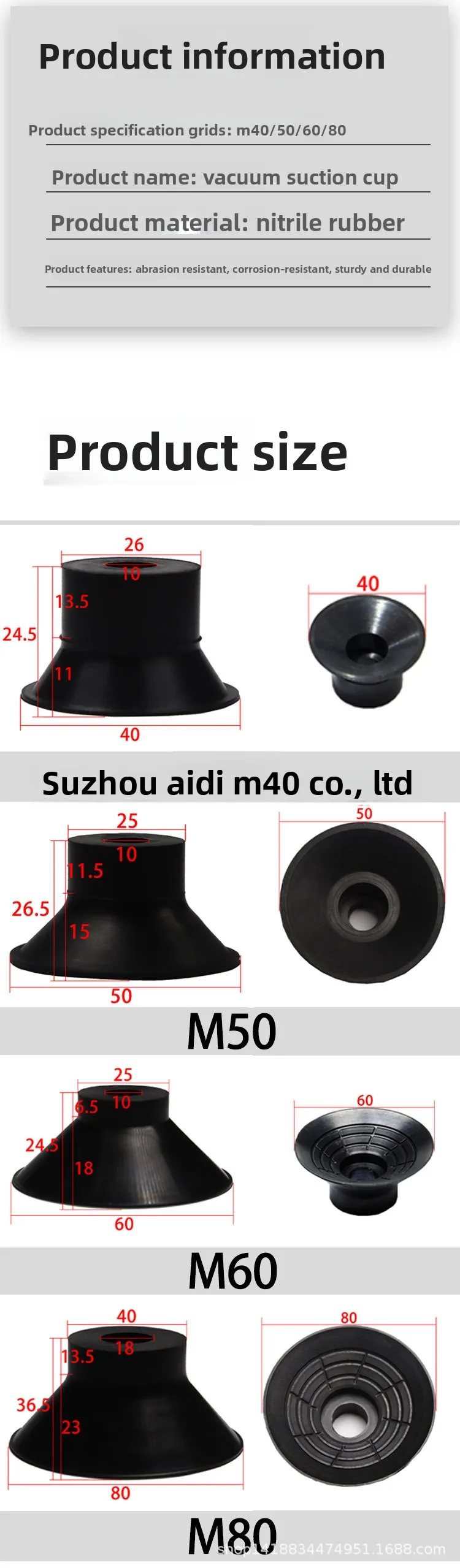 Other product images