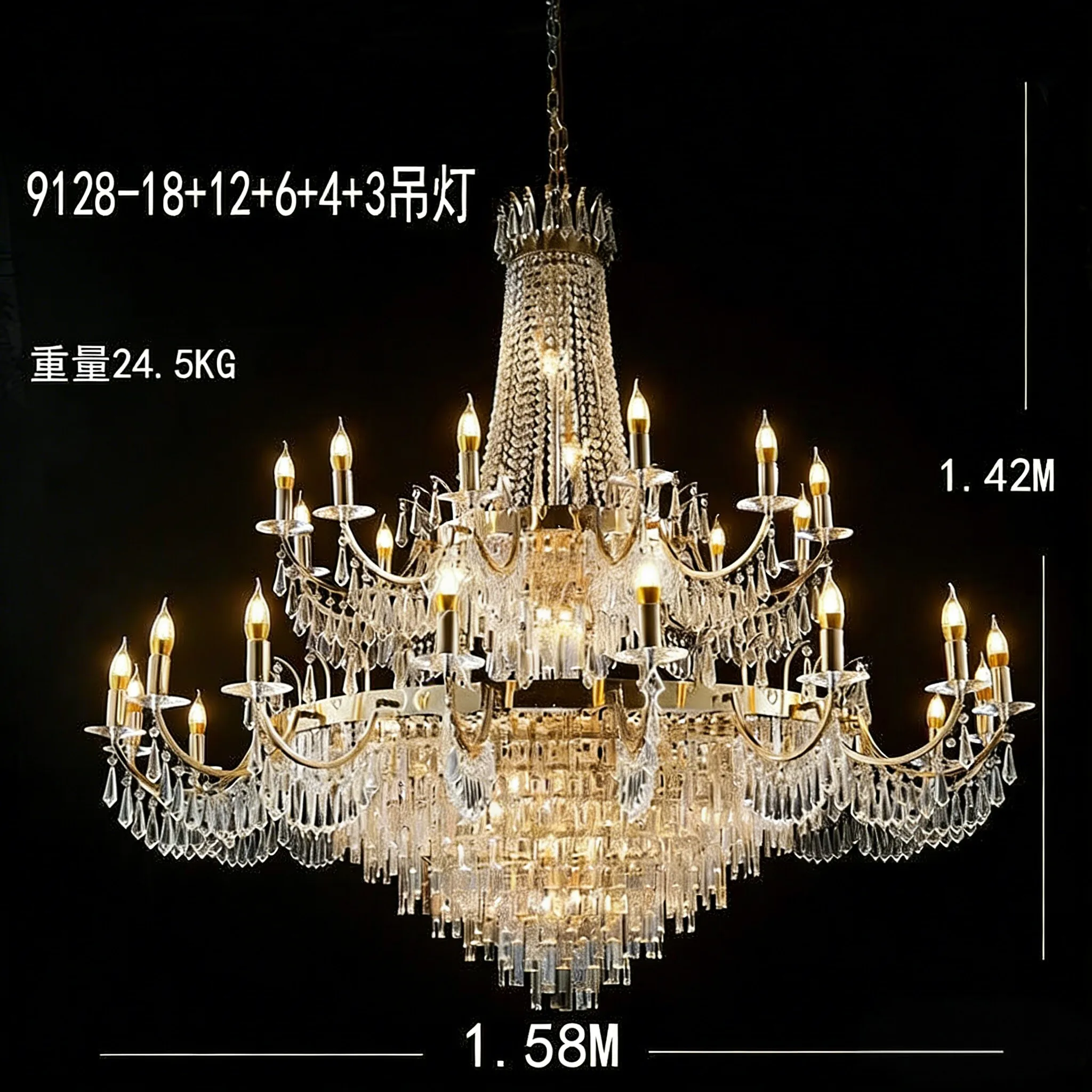 Other product images