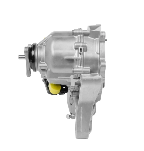 Ⓜ️&Ⓜ️品 YY-US 27107566296 4WD Transfer Case Shift Motor Actuator For