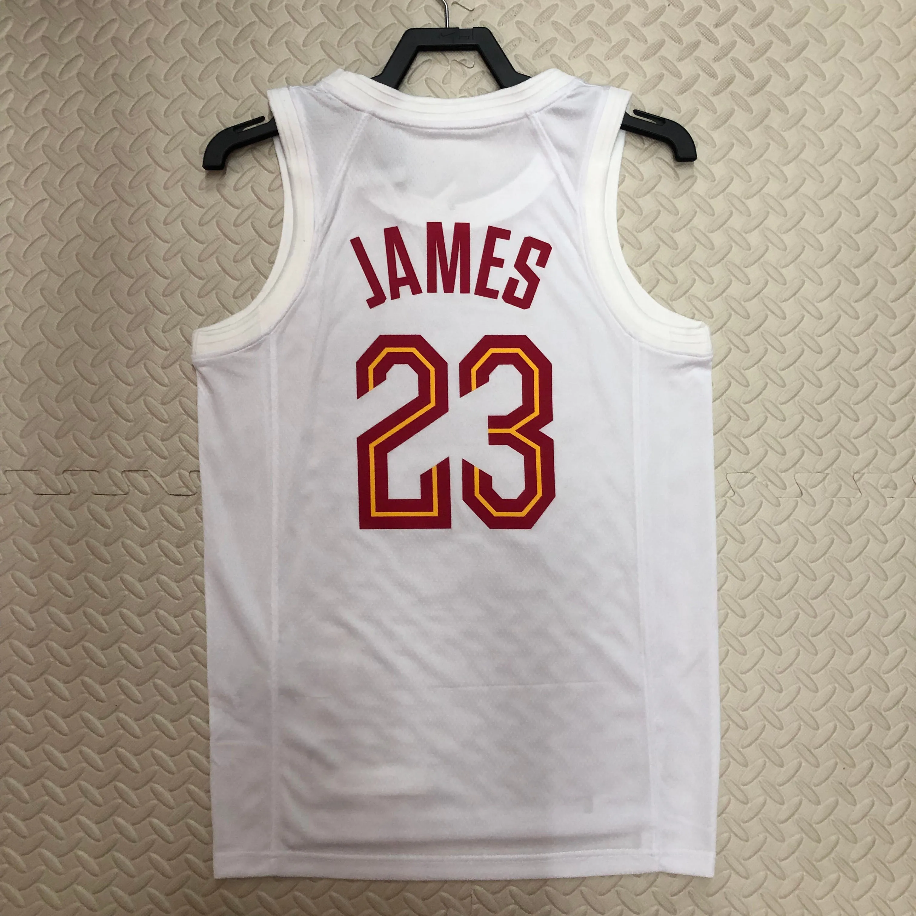 Custom Plus Size Sublimation Basketball Uniform Jersey Bulk Dresses