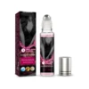 Perfume de la feromona de las mujeres