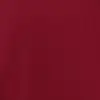 4#Burgundy