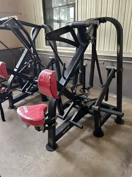 カウンター付きローイングマシン Wood Lathes | Rikon 12” x 16-1/2” VSRK Midi Lathe incl Z3 Chuck