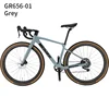 Gris