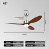 42IN-SilverWalnut