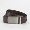 brown A572