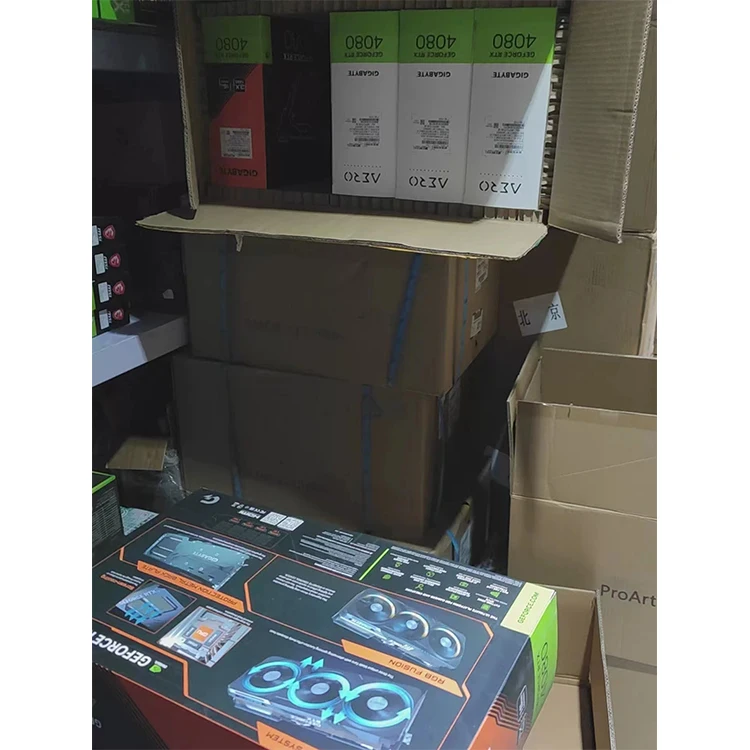 RTX 4070 Ti 11.jpg