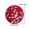 PE11667CT