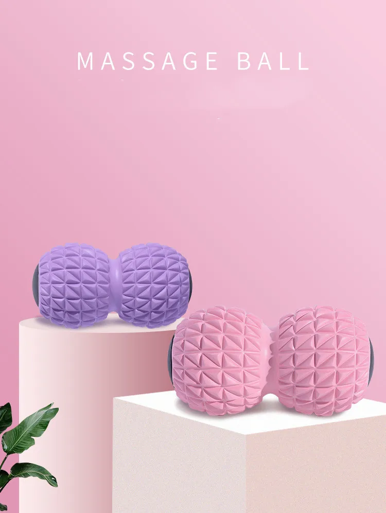 Массажный фитнес шейный позвоночник реабилитация удар Удар уход за здоровьем гандбол