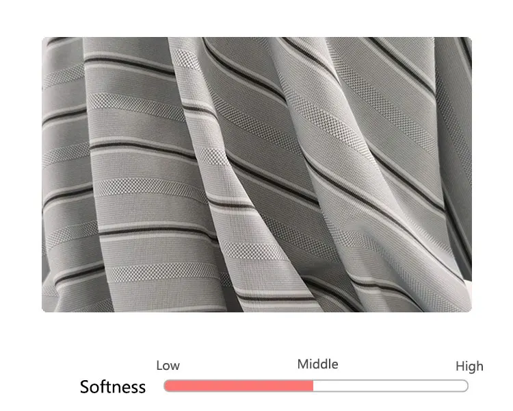 soft denim fabric