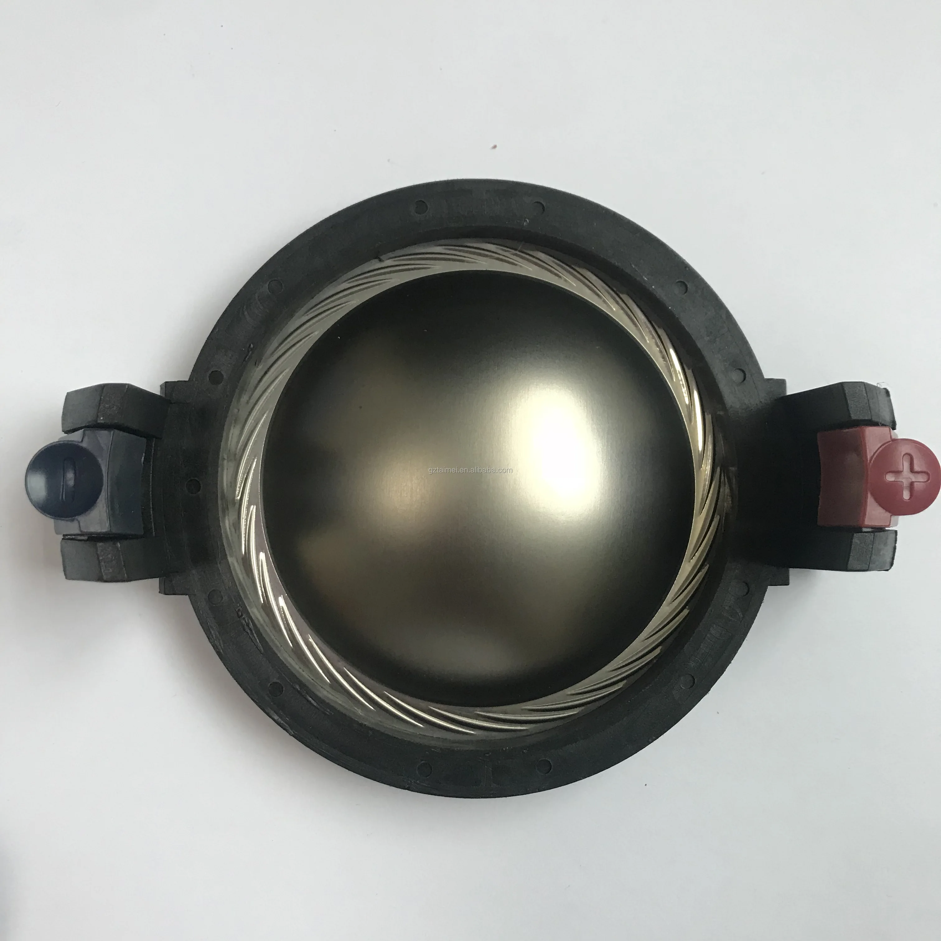 Eaw Kf760 Nd3020 Nd3030 Diaphragm Speaker Component Series Vc 74.5mm - Buy  Diaphragm Rcf Speaker Component,Speaker Diaphragm,Speaker Voice Coil  Product on Alibaba.com