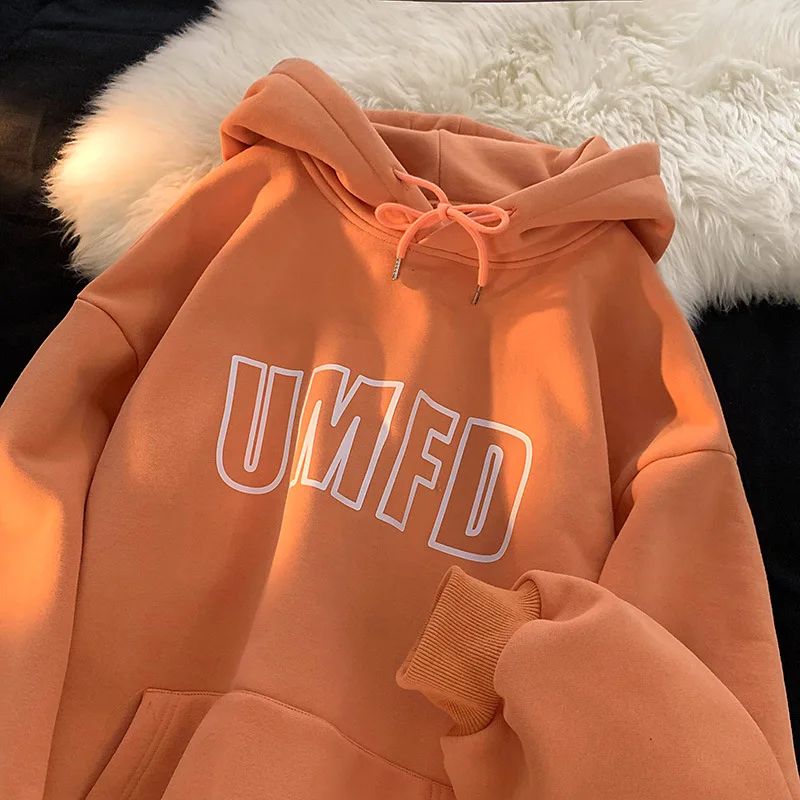 High Quality Cheap Hoodies Custom Printed Logo Pullover Hoodies Drop Shoulder Hoodie Buy High