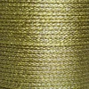 MLC003