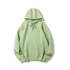 Fruit Green