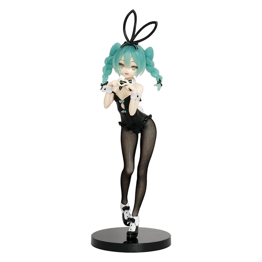 New 2024  Silicone Modle Soft Feel Anime Action Figures Body Sexy Real Doll Girl Modle Toy Anime Action Figures