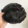 1B20% เทา