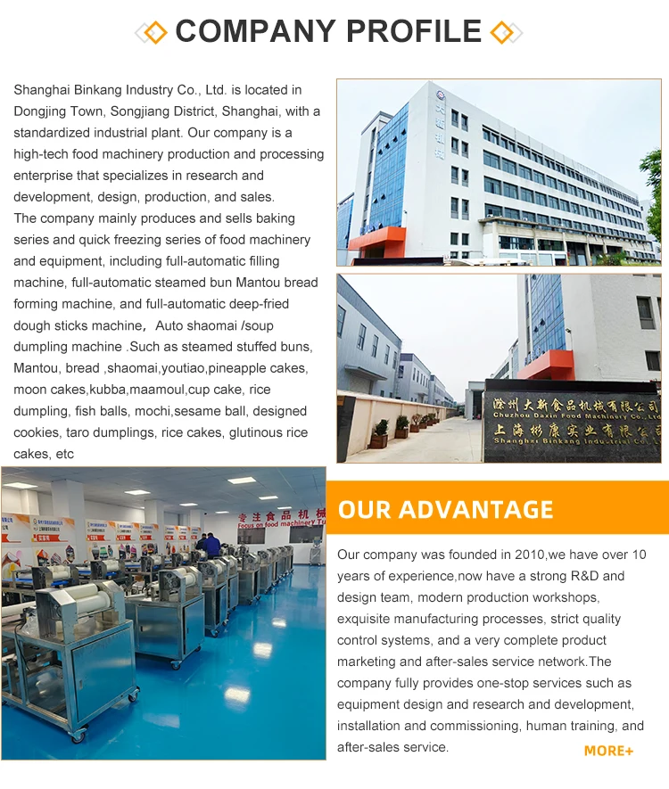China industry meatball making machine/fish ball forming machine