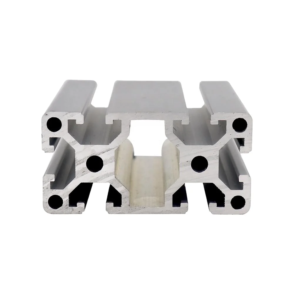 10 Clip Per Copertura Acquario In Vetro - Supporto Per Vasche Da 6mm - Foto 8