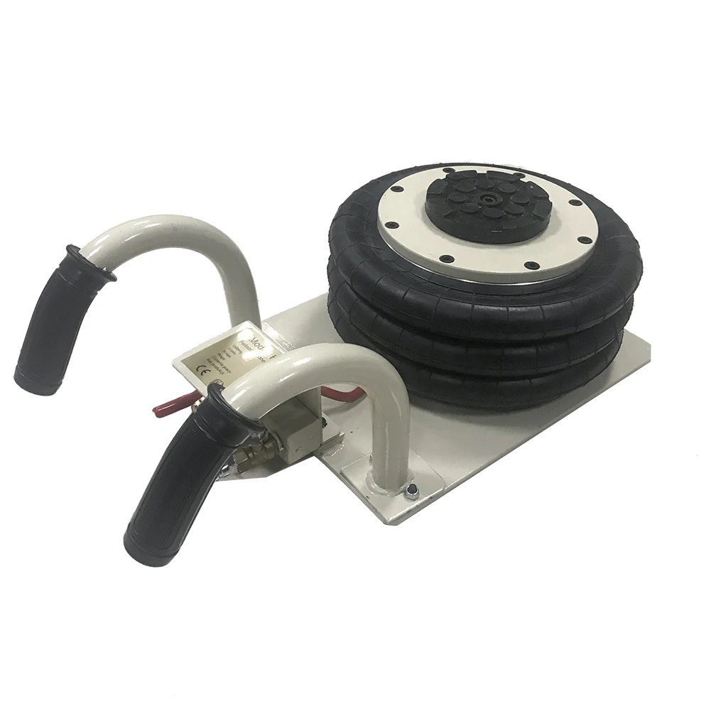 Alibaba com 3Ton Portable Air - Hdf4182fc25b1433ea16c6d50337882beb
