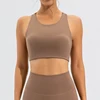 Bra-Dark Brown