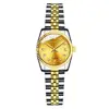 Argento oro