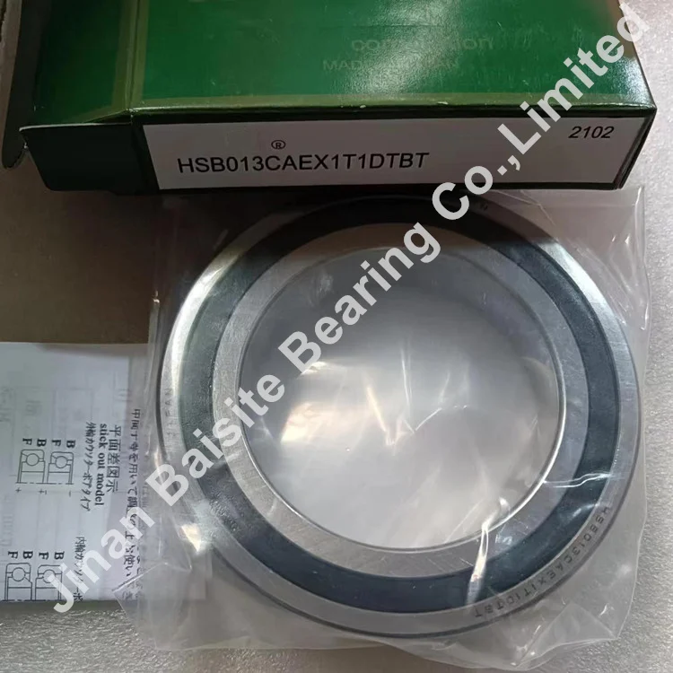 6206LLU Deep Groove Ball Bearing 6206| Alibaba.com