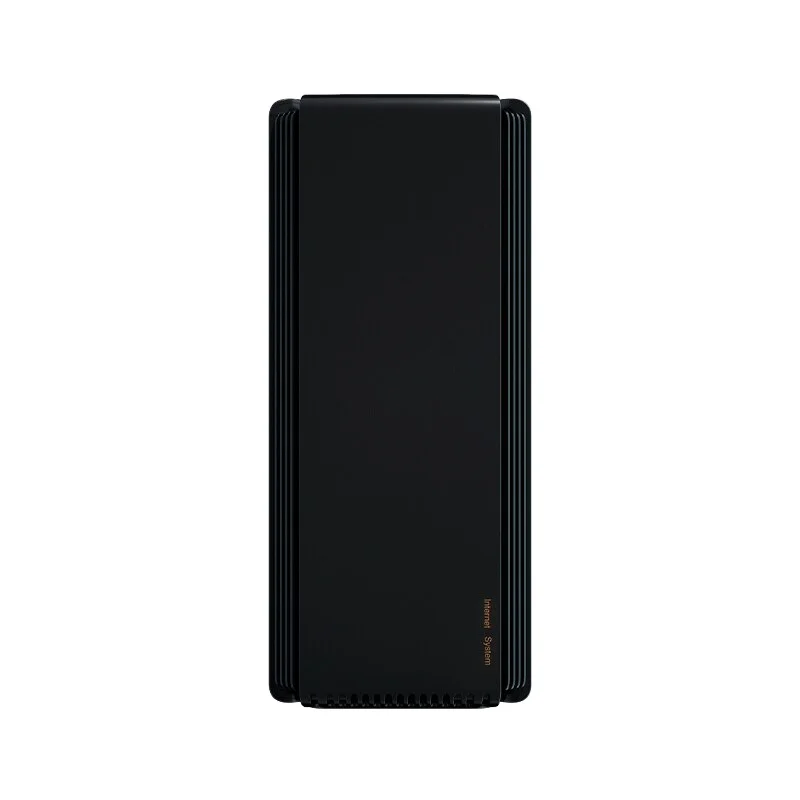 Xiaomi AX3000 WIFI6 Router Mesh System Original Mi Router Modems Wireless Signal Amplifier Network Router