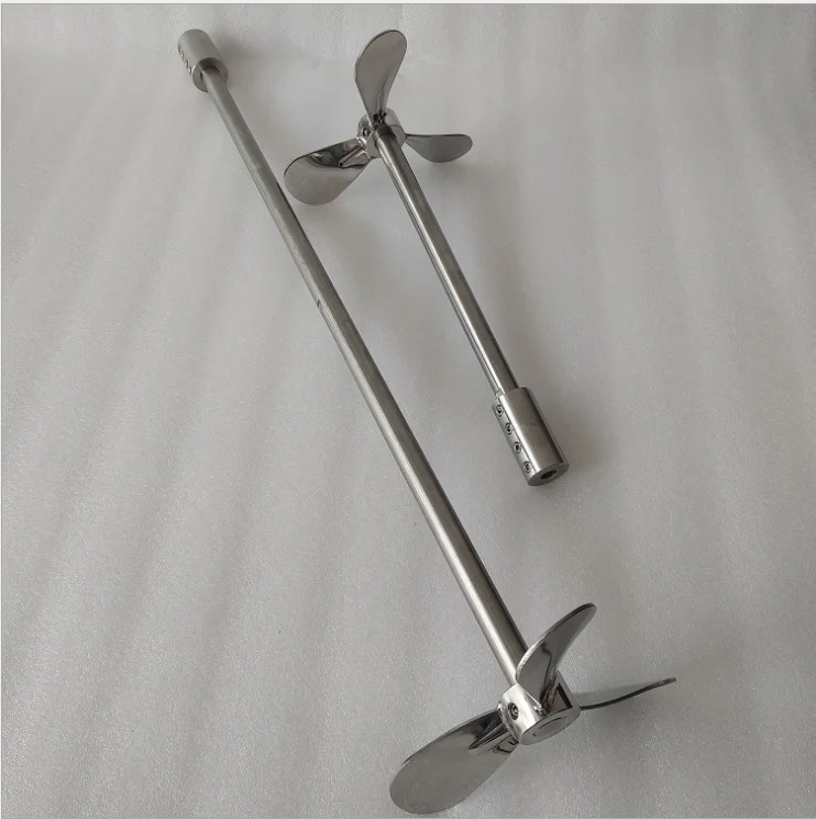 Silicone sealant mixer making machine  production line