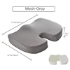 gris maille
