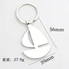circa 5,6 cm * 3,9 cm
