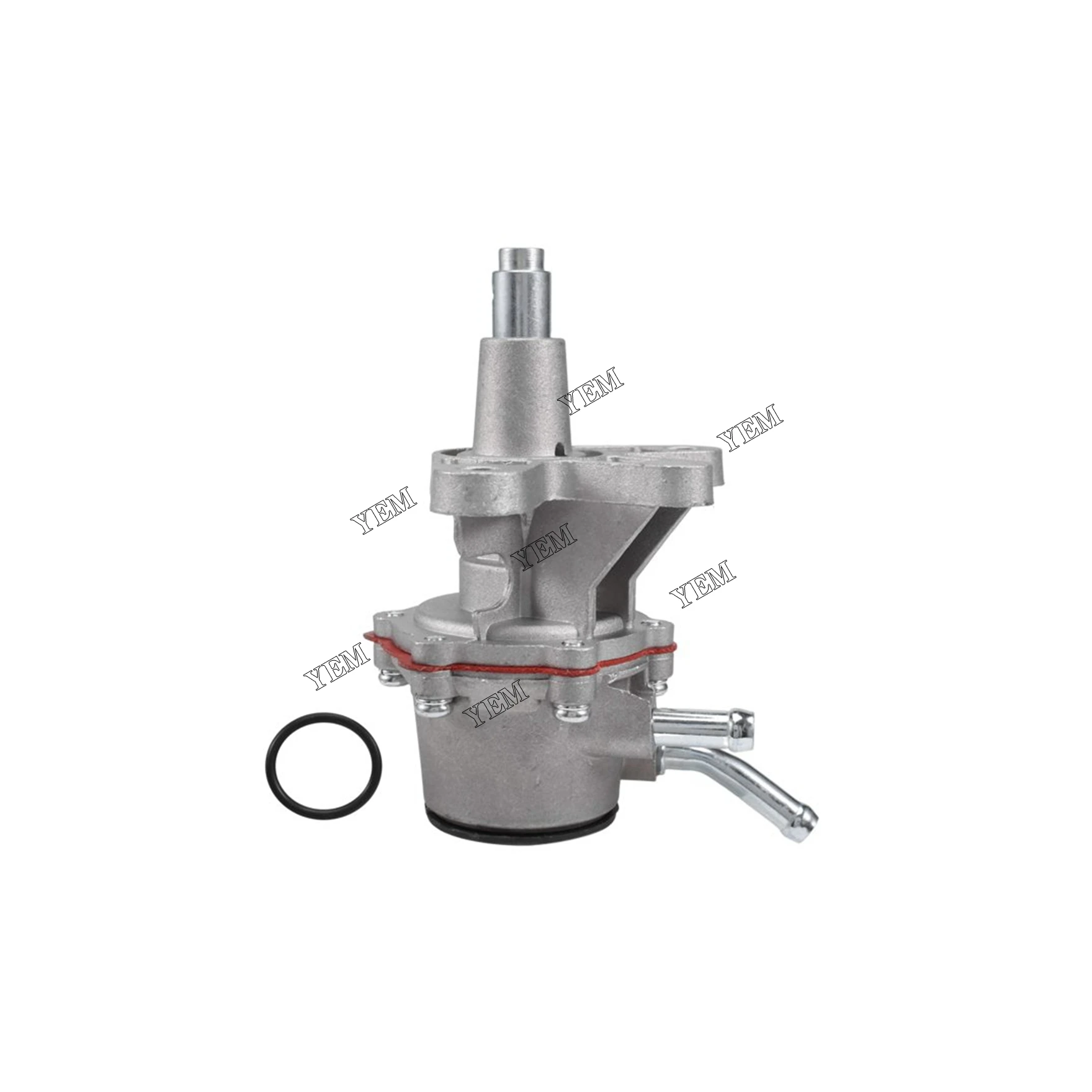 Fuel Pump 04272819 for Deutz BF/F 1011 2011 F3L1011 F3L1011F F4L1011F F2M1011 Fast Delivery Engine Parts